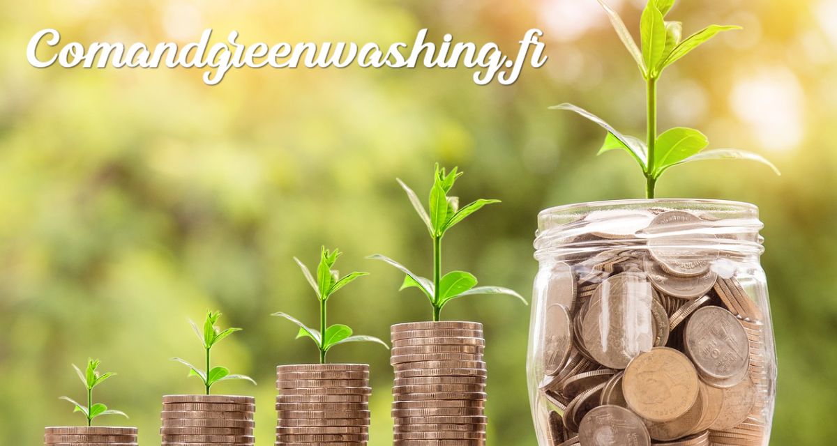 comandgreenwashing.fr